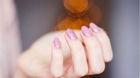 Trendy Nail Shapes for a Magical Look in Las Cruces